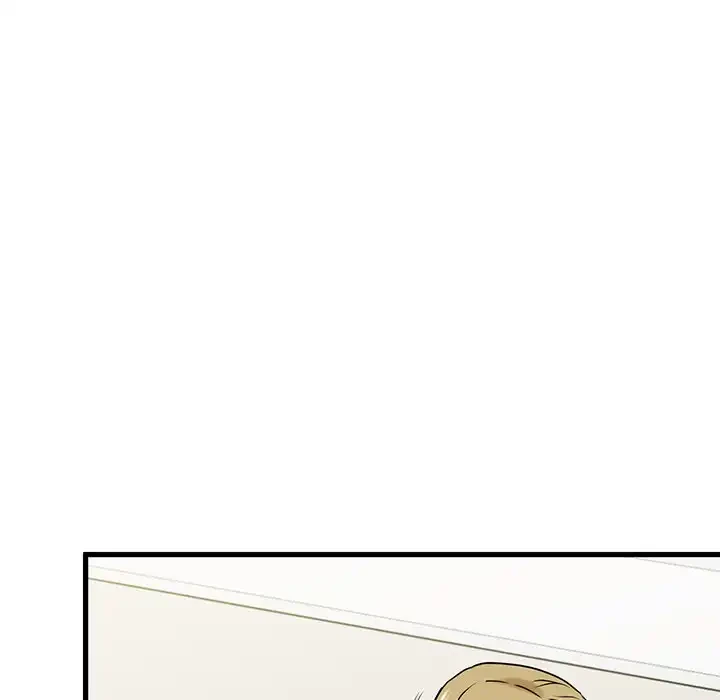 コインを揺らせば 第66話 - 109