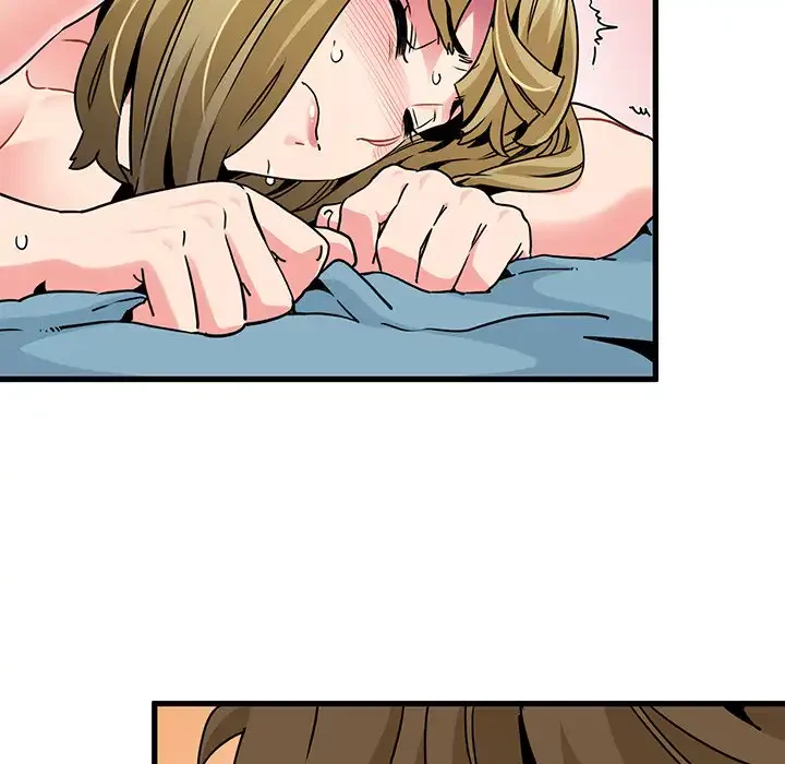 コインを揺らせば 第66話 - 127