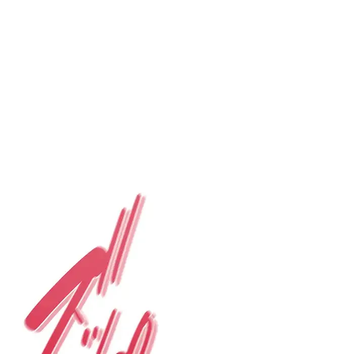 コインを揺らせば 第66話 - 129