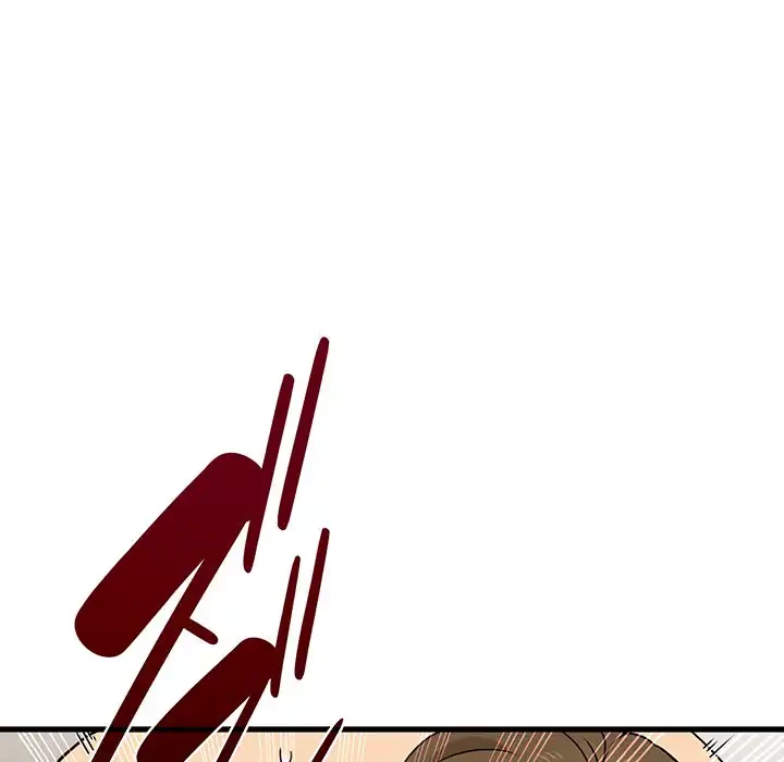 コインを揺らせば 第66話 - 162