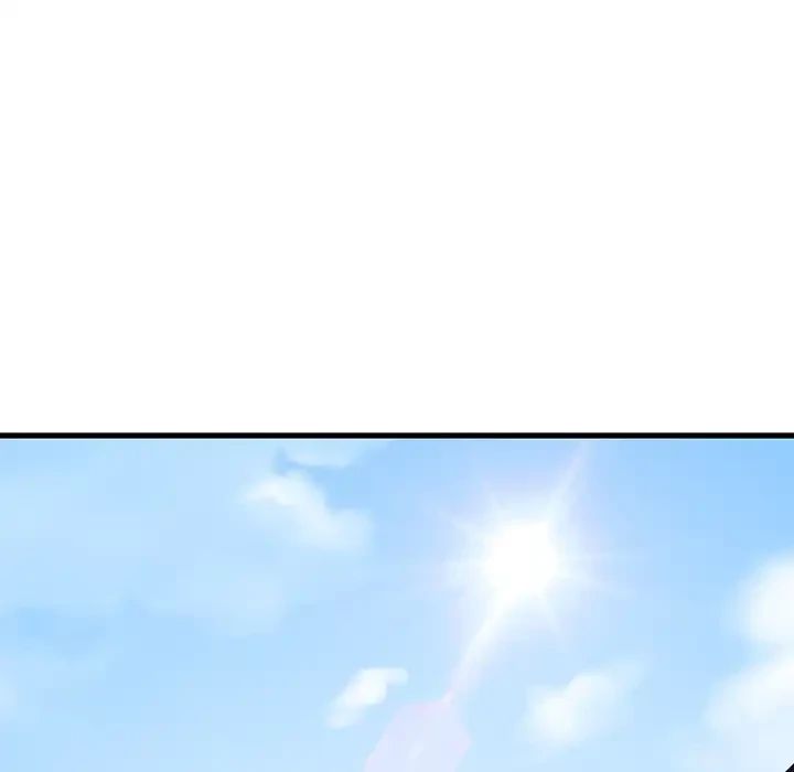 コインを揺らせば 第66話 - 166