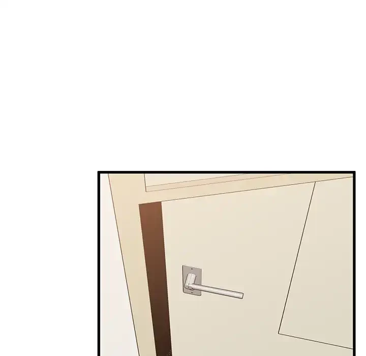 コインを揺らせば 第66話 - 173