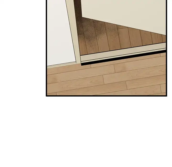 コインを揺らせば 第66話 - 174