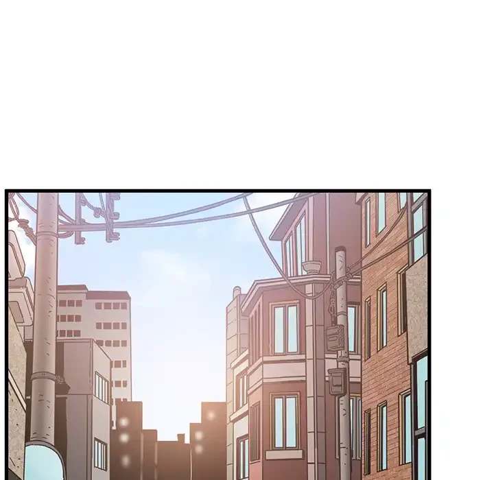 コインを揺らせば 第66話 - 175