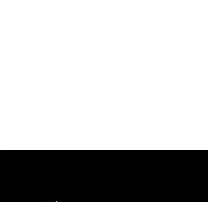 コインを揺らせば 第66話 - 181