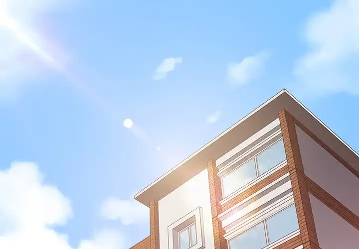 コインを揺らせば 第67話 - 3