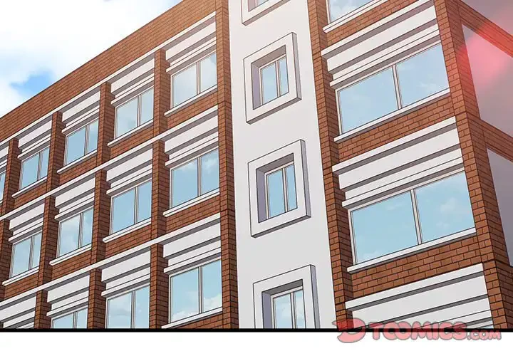 コインを揺らせば 第67話 - 4