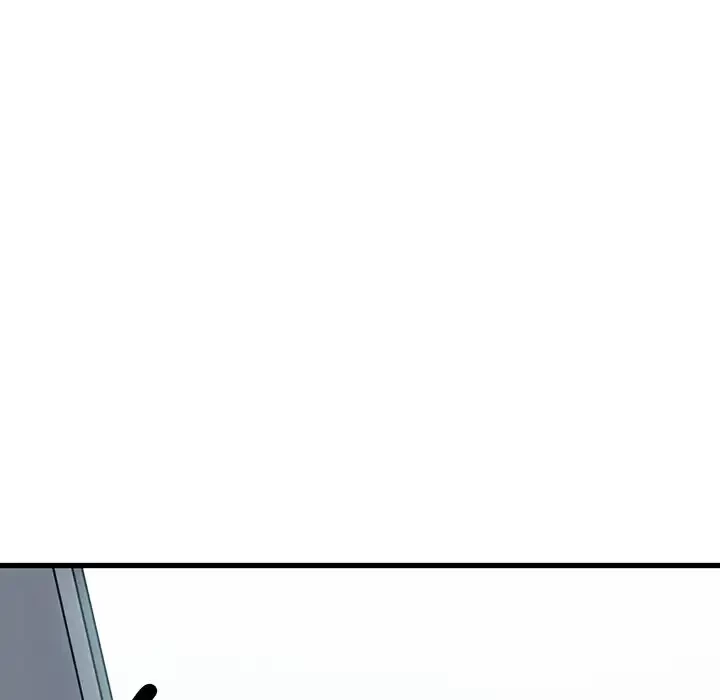 コインを揺らせば 第67話 - 5