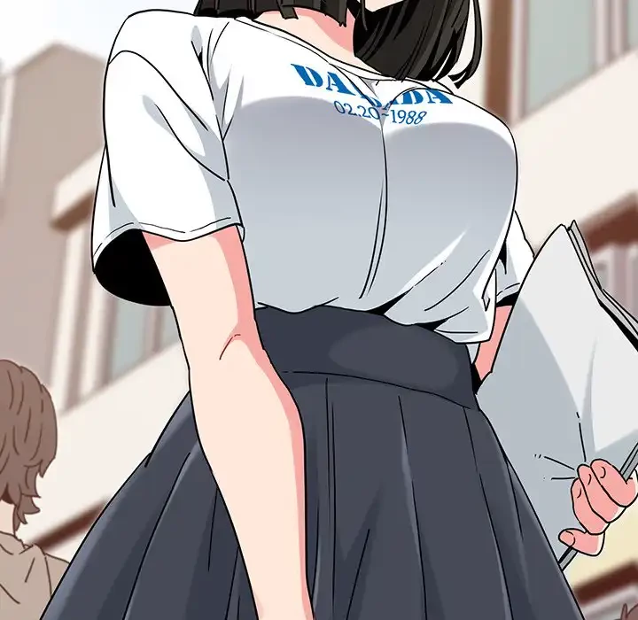 コインを揺らせば 第67話 - 39