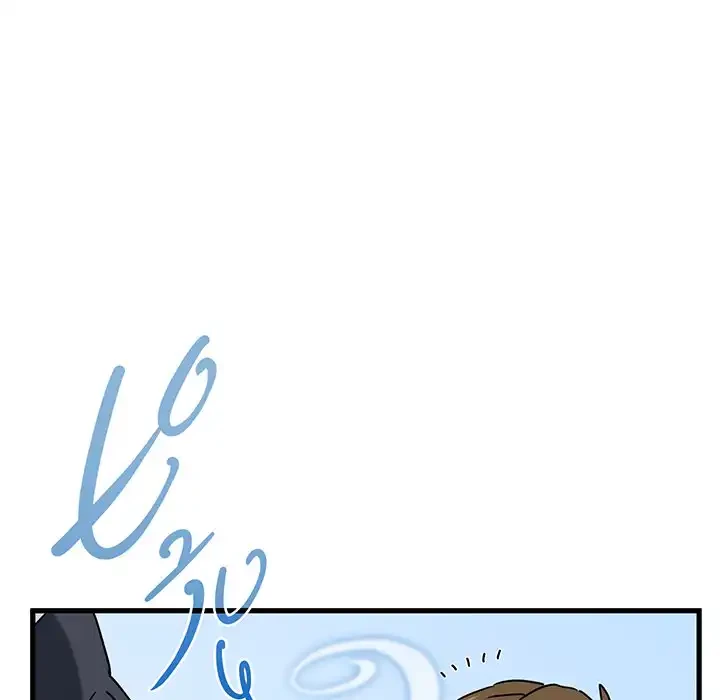 コインを揺らせば 第67話 - 46