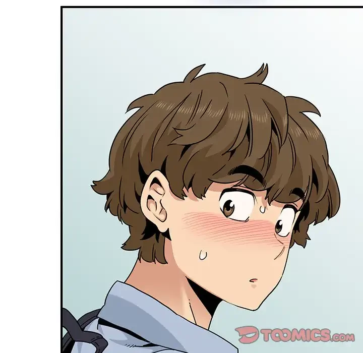 コインを揺らせば 第67話 - 68