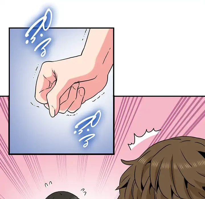 コインを揺らせば 第67話 - 72