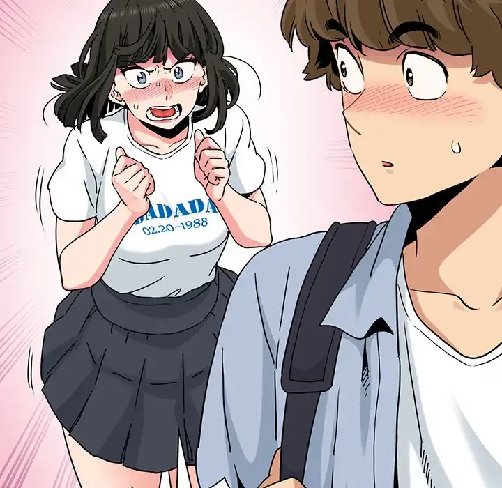 コインを揺らせば 第67話 - 73