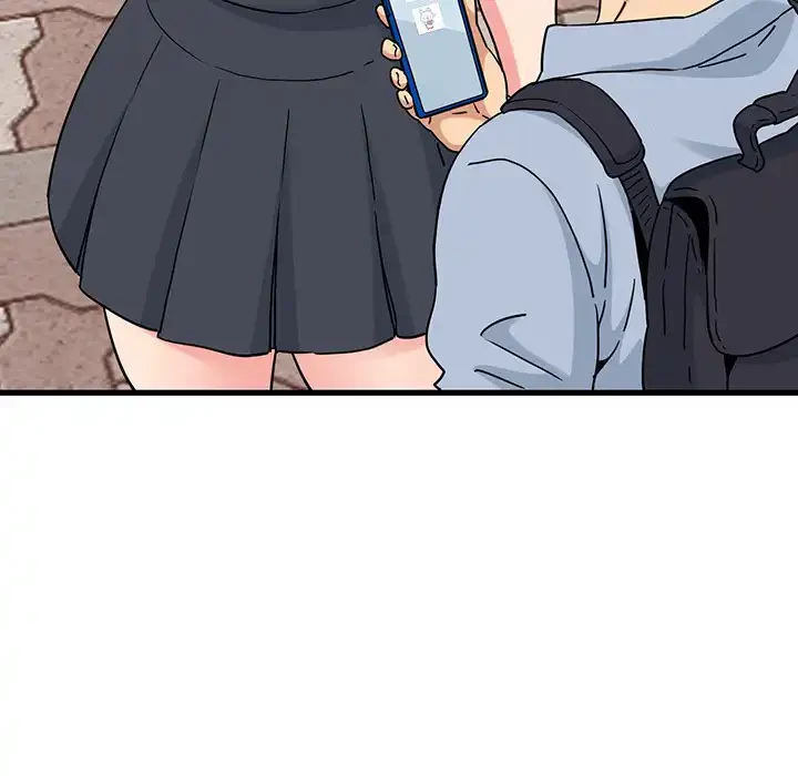 コインを揺らせば 第67話 - 83