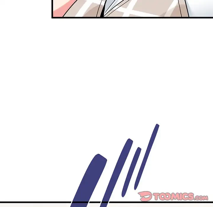 コインを揺らせば 第67話 - 100