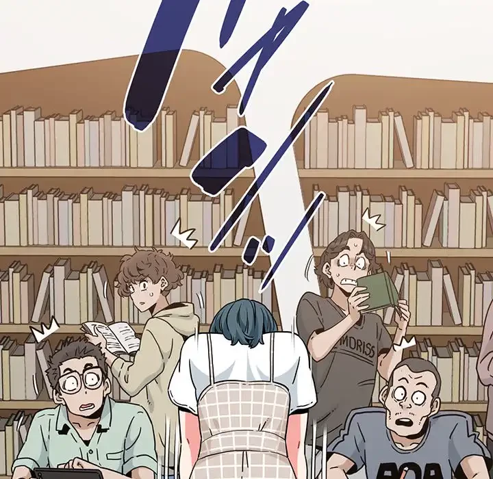 コインを揺らせば 第67話 - 101