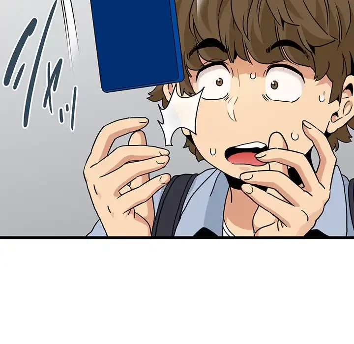 コインを揺らせば 第67話 - 111