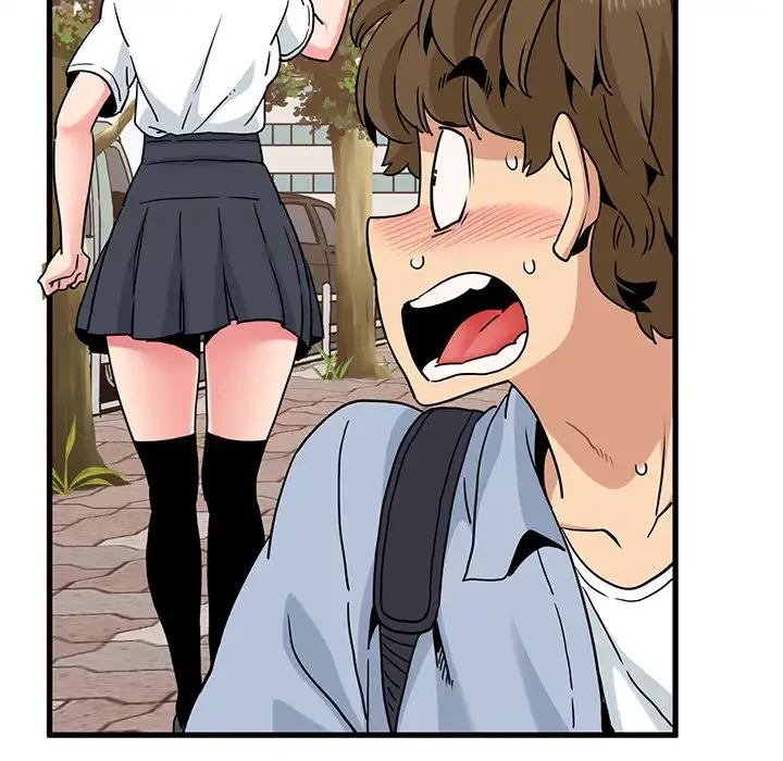 コインを揺らせば 第67話 - 113