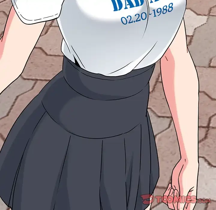 コインを揺らせば 第67話 - 116