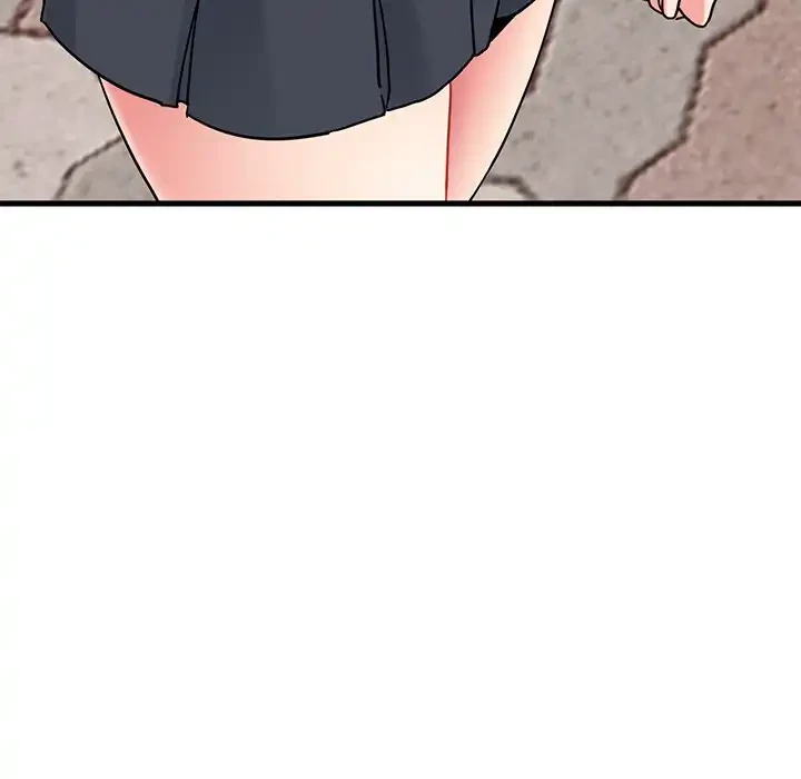 コインを揺らせば 第67話 - 117