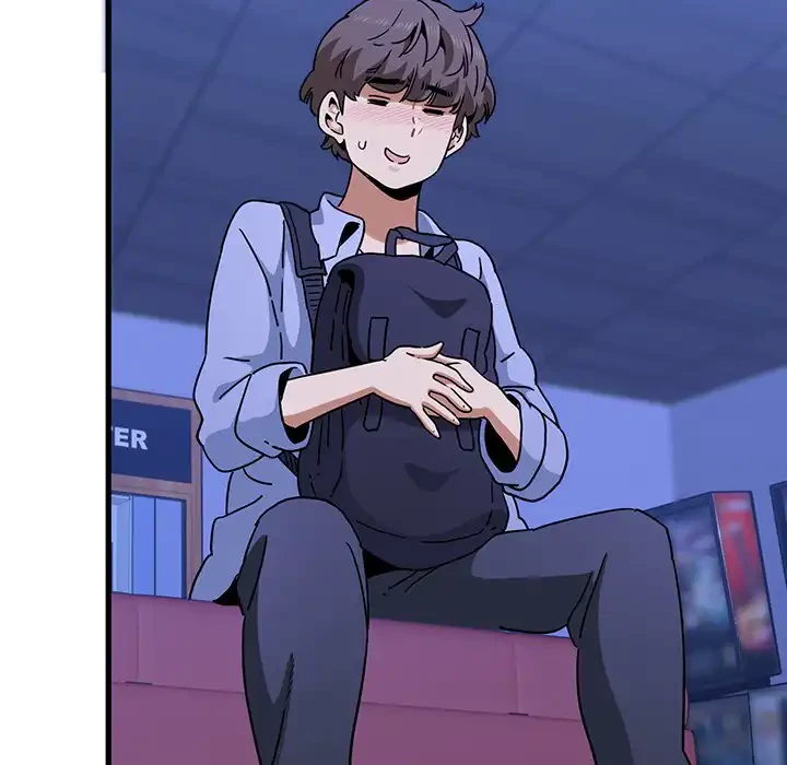 コインを揺らせば 第67話 - 123