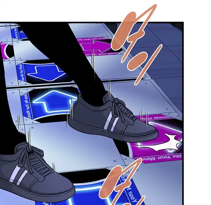 コインを揺らせば 第67話 - 125