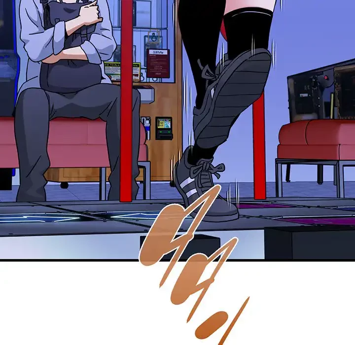 コインを揺らせば 第67話 - 128