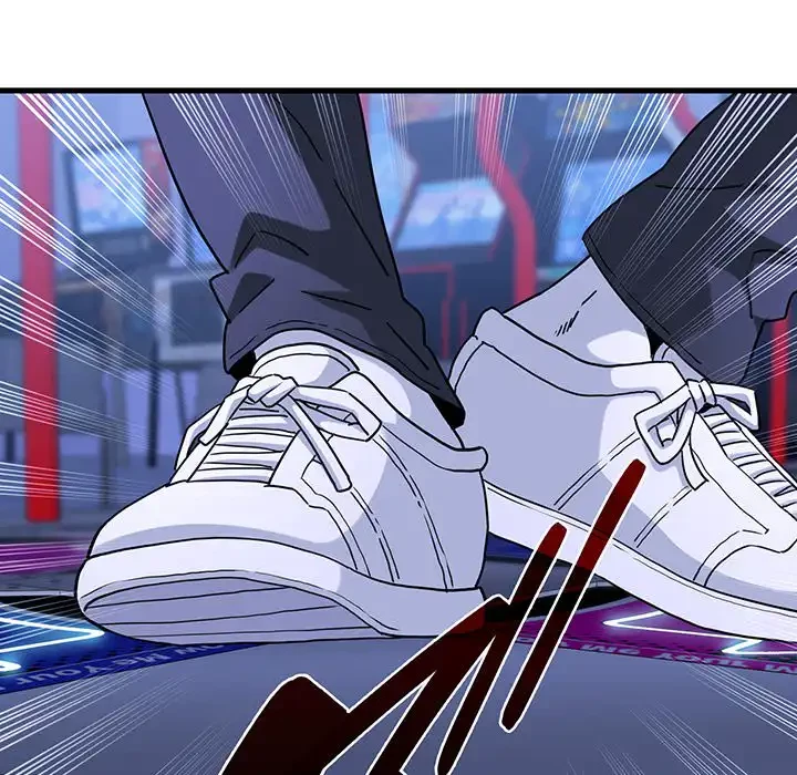 コインを揺らせば 第67話 - 137