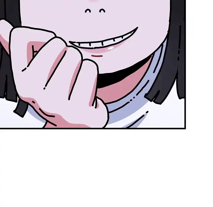 コインを揺らせば 第67話 - 158