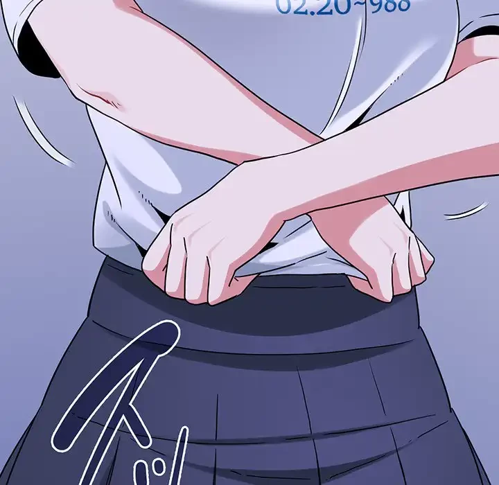 コインを揺らせば 第67話 - 162