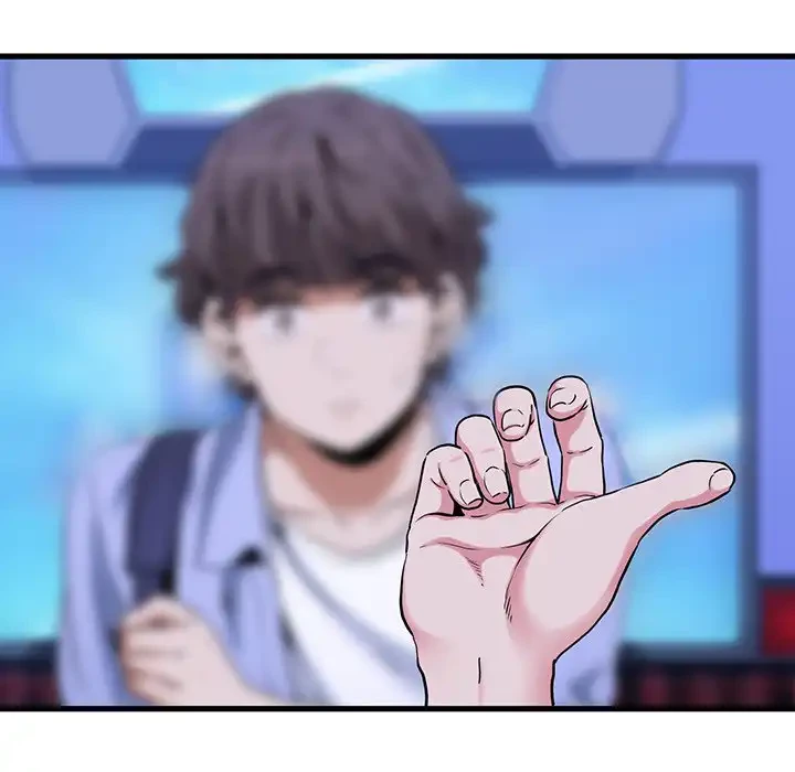 コインを揺らせば 第67話 - 171