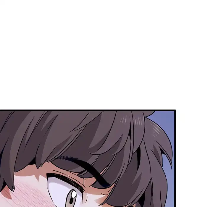 コインを揺らせば 第67話 - 177