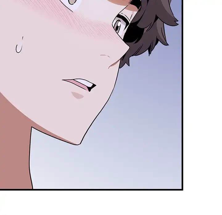 コインを揺らせば 第67話 - 178