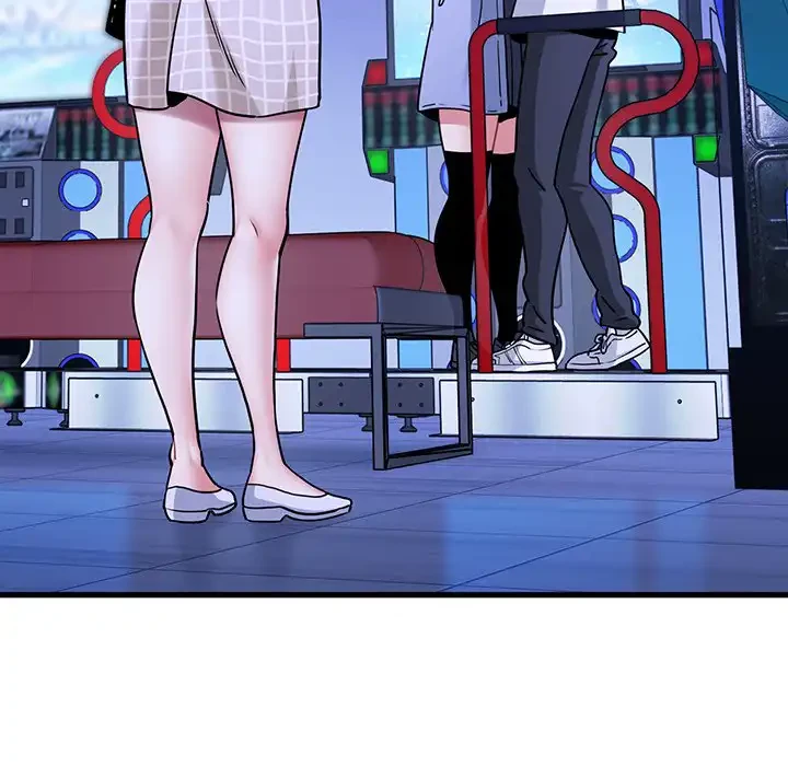 コインを揺らせば 第69話 - 7