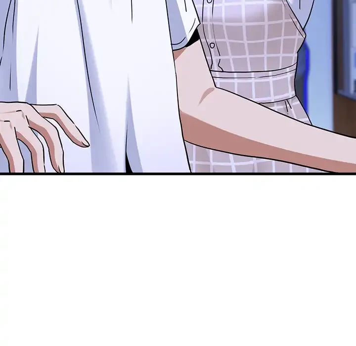 コインを揺らせば 第69話 - 30