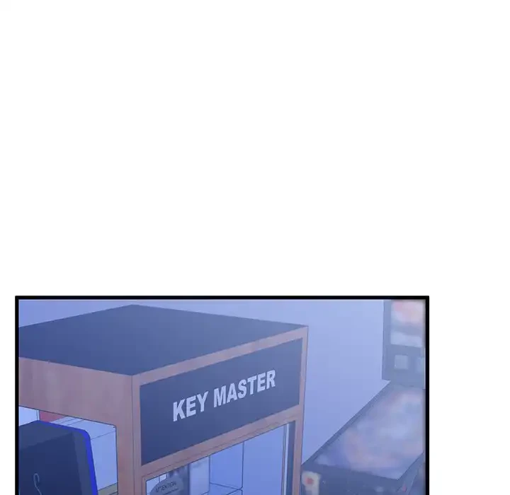 コインを揺らせば 第69話 - 38