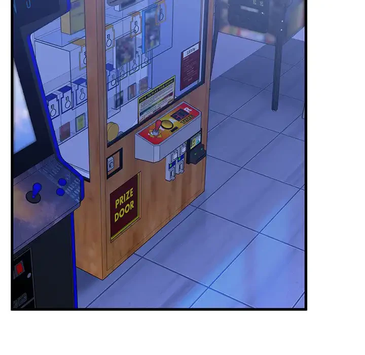 コインを揺らせば 第69話 - 39