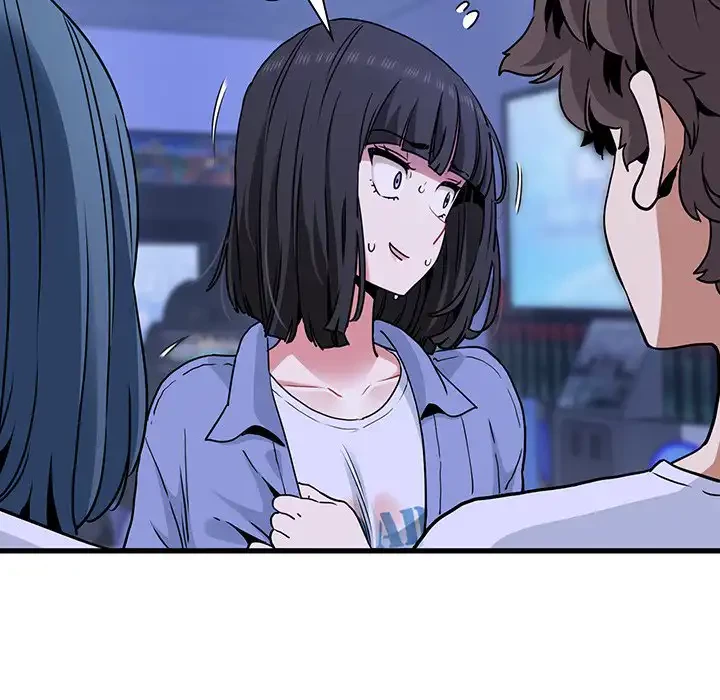 コインを揺らせば 第69話 - 43