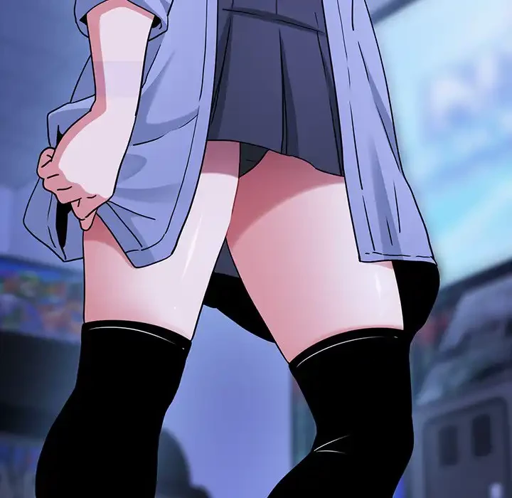 コインを揺らせば 第69話 - 55