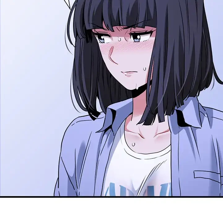 コインを揺らせば 第69話 - 57