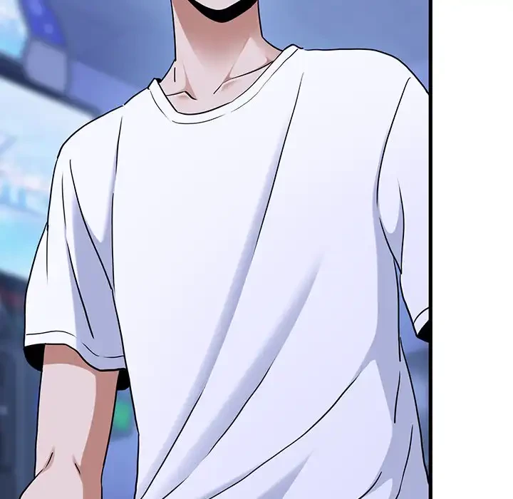 コインを揺らせば 第69話 - 73