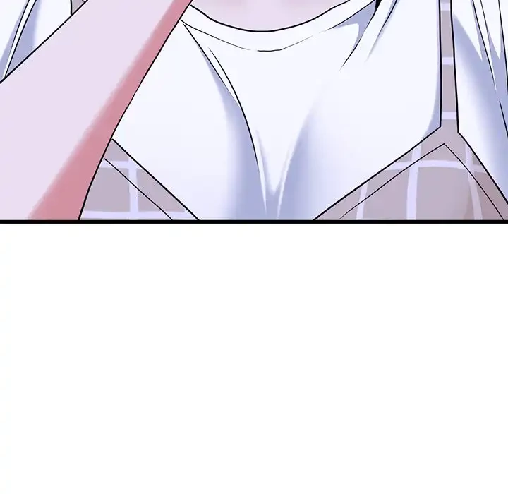 コインを揺らせば 第69話 - 80