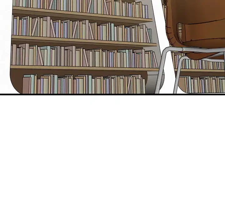 コインを揺らせば 第69話 - 110