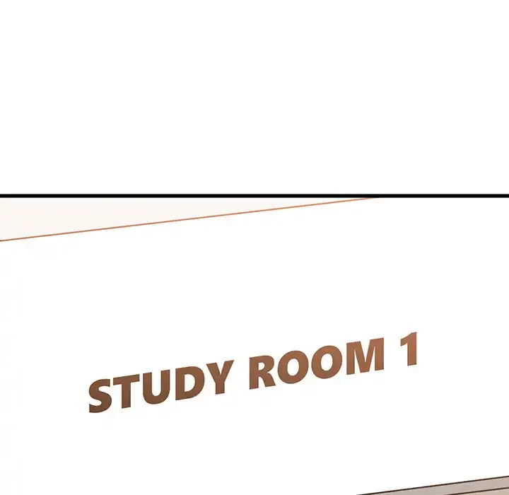 コインを揺らせば 第69話 - 111