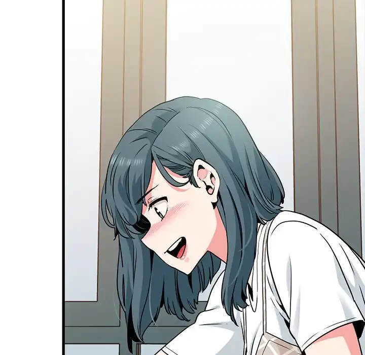 コインを揺らせば 第69話 - 117