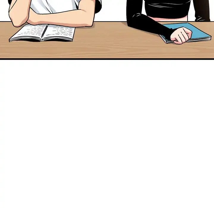 コインを揺らせば 第69話 - 144