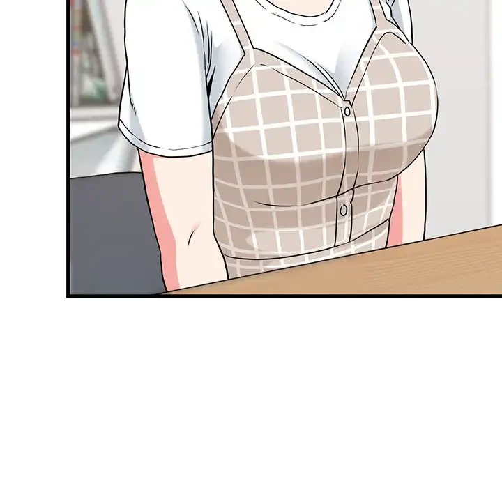 コインを揺らせば 第69話 - 146