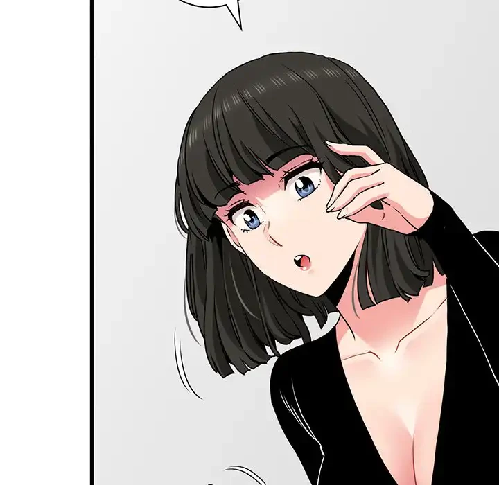 コインを揺らせば 第69話 - 152