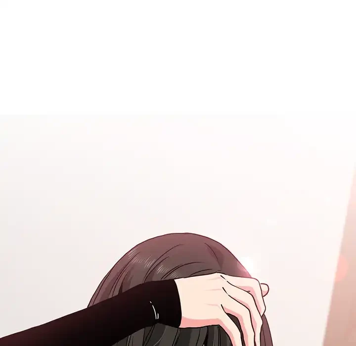 コインを揺らせば 第69話 - 183