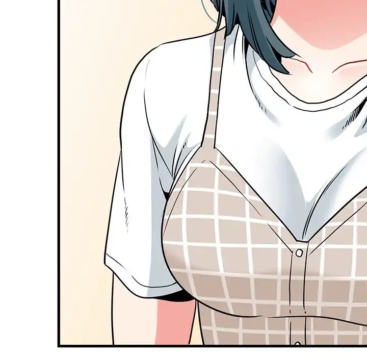 コインを揺らせば 第70話 - 5